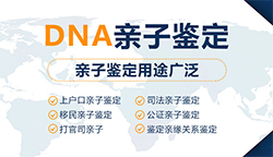 湖南匿名DNA亲子鉴定需要怎么做[专业咨询]，湖南个人亲子鉴定的流程有哪些