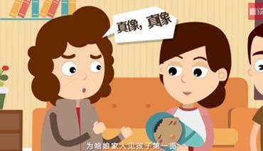 湖南个人DNA亲子鉴定流程,